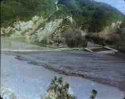 Hele Tidal Pool c1975 (Rev G D Lee)